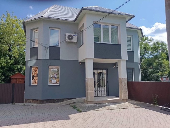 Здається в оренду комерційне приміщення міні-маркету - фото 1