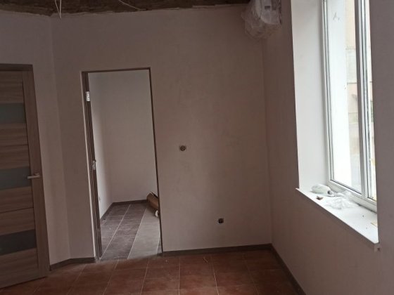 Оренда приміщення під стоматологію Коломия