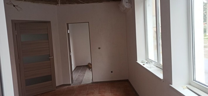 Оренда приміщення під стоматологію - фото 1