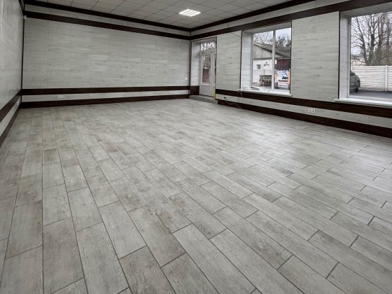 Оренда приміщення 50м.кв. Коростишів