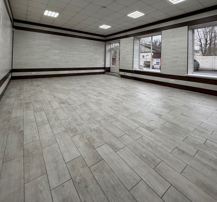 Оренда приміщення 50м.кв. - фото 1