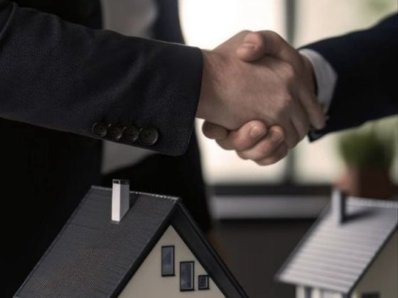 Оренда промислового обʼєкту з землею 0.7 Га. 700м2 виробничих площ Коростышев