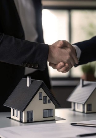 Оренда промислового обʼєкту з землею 0.7 Га. 700м2 виробничих площ - фото 1