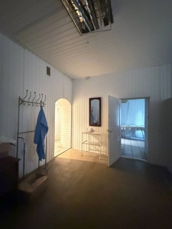 Сдается комерческое помешение - фото 1