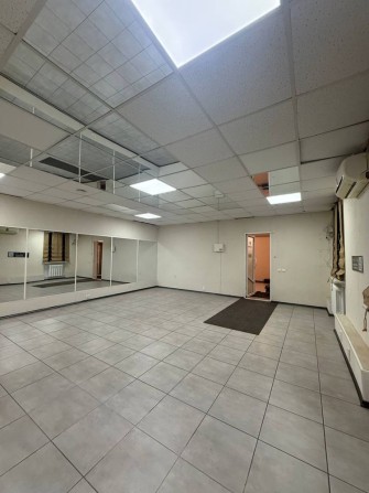 Сдается коммерческое помещение в центре - фото 1