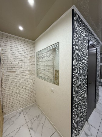 Центр! Оренда 60 кв.м под салон, офис - фото 1