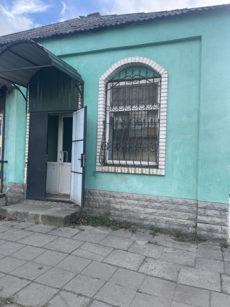 Здам в аренду приміщення 109 кв. - фото 1