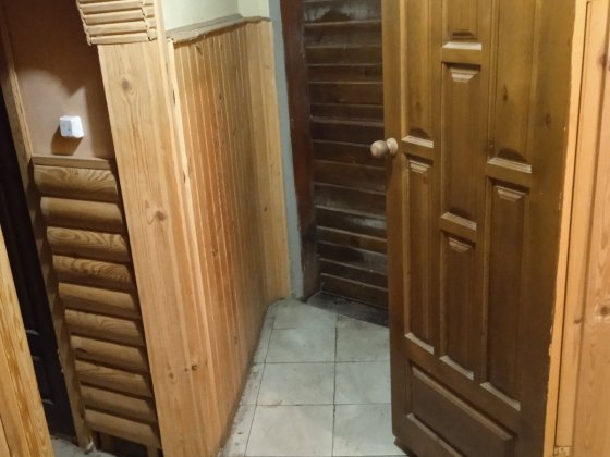 Сдаётся в аренду подвальное помещениеие Краматорск