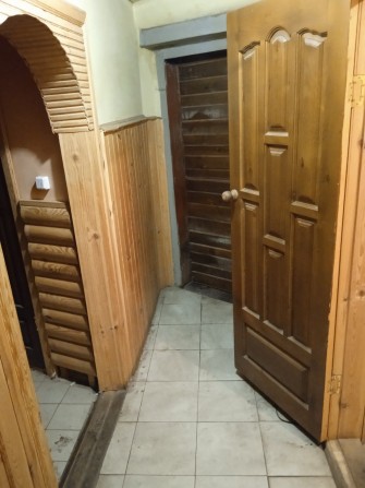 Сдаётся в аренду подвальное помещениеие - фото 1