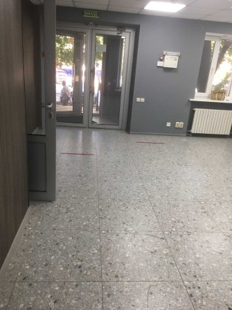 Помещение под офис , магазин , 88.8 кв.м. , АВТОНОМКА - фото 1