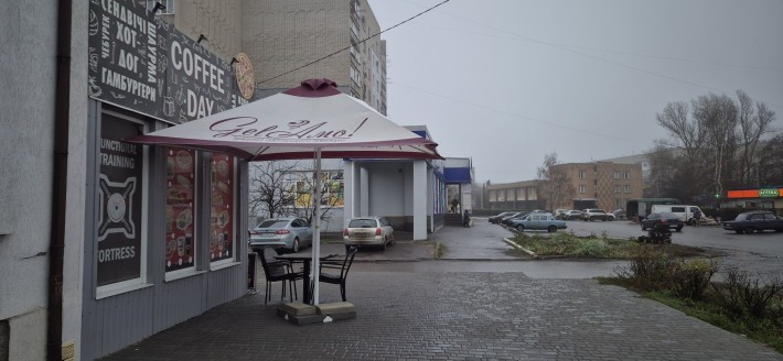 Оренда,продаж нежитлового цокольного приміщення - фото 1