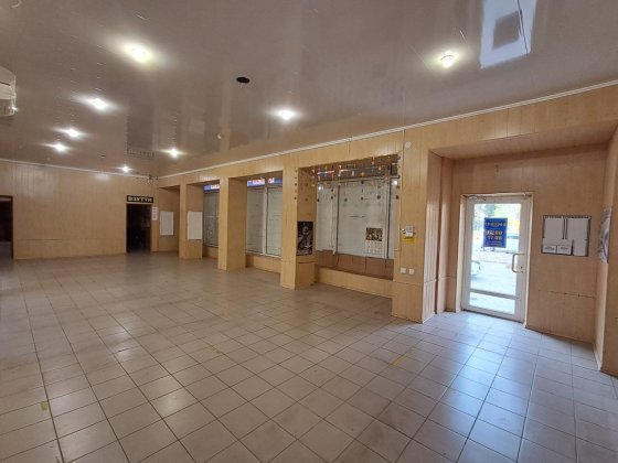 Аренда Помещения ул.Нади Курченко Краматорск