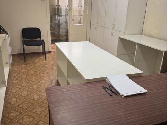 Здається приміщення Краматорск