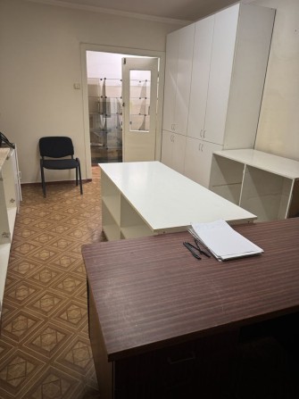 Здається приміщення - фото 1