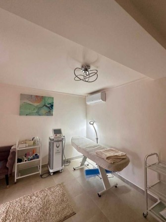 Оренда кабінету для косметолога/масажиста/майстра манікюру/бровіста - фото 1