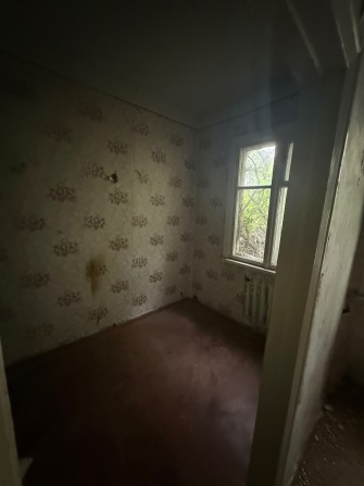 Сдается помещение - фото 1