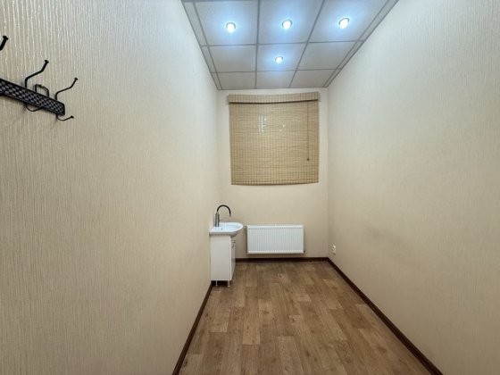 оренда кабінету 25 м2 Краматорск