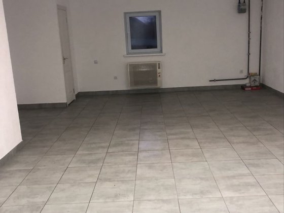 Здається приміщення в оренду Кременець Кременець