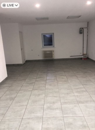 Здається приміщення в оренду Кременець - фото 1