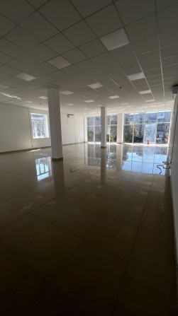 Оренда комерційного приміщення - фото 1