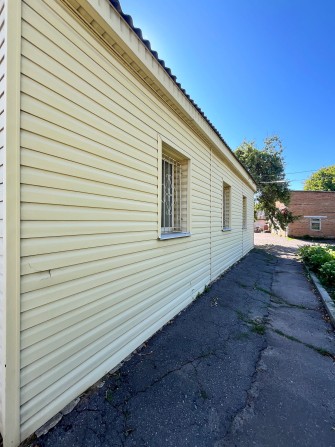 Оренда приміщення по вул. Шевченка - фото 1