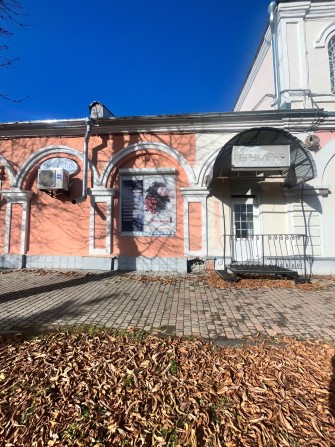 Оренда центр міста - фото 1