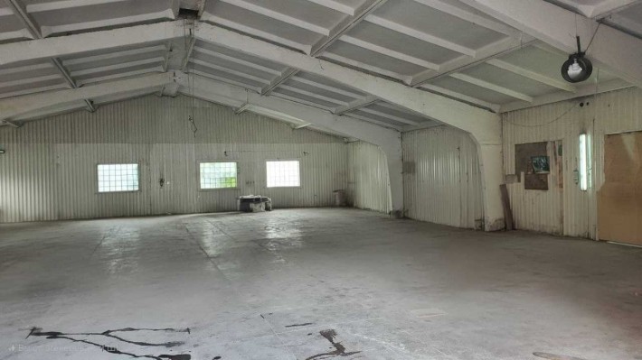 Здається в оренду приміщення під виробництво з офісом - фото 1