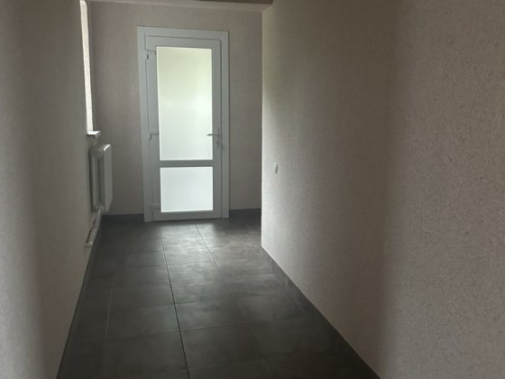 Здам офісне приміщення у Малині Малин