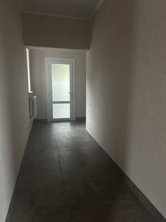 Здам офісне приміщення у Малині - фото 1