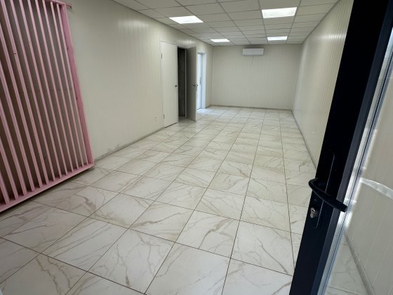 Приміщення в центрі міста Мерефа Мерефа