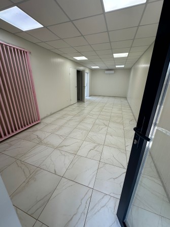 Приміщення в центрі міста Мерефа - фото 1