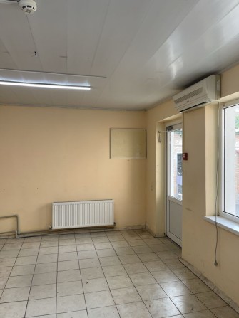 Оренда офісних, складських, виробничих приміщень - фото 1