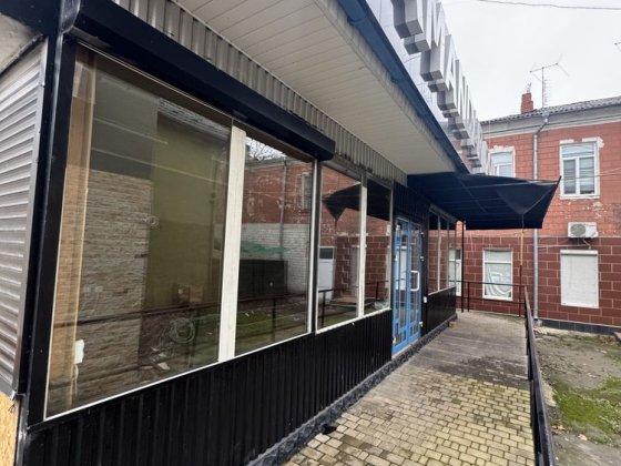 Здається в оренду приміщення в Центрі міста . Могилев-Подольский