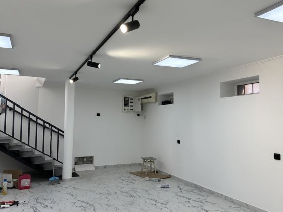 Здається приміщення Мукачево