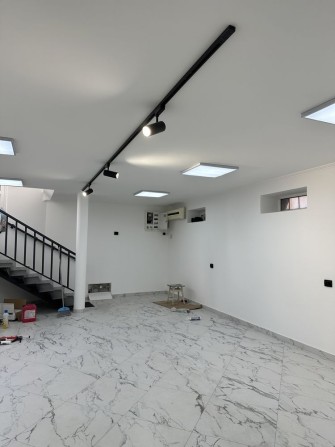 Здається приміщення - фото 1