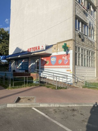 Оренда приміщення. Вул.Стависька,65. - фото 1