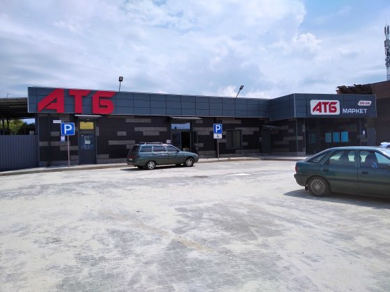 вигідна оренда 5,1 кв.м. Мукачево, вул. Купальна, 14 без комісії Мукачево