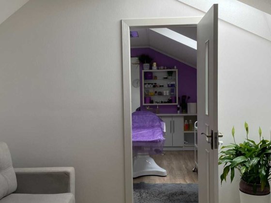 ЗДАЮТЬСЯ В ОРЕНДУ кабінети в центрі міста Мукачево