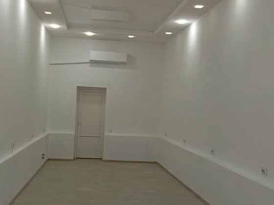 Здається в оренду комерційне примвщення біля поліклініки Мукачево