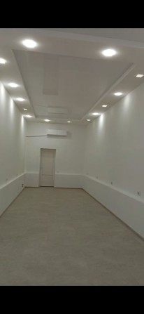 Здається в оренду комерційне примвщення біля поліклініки - фото 1