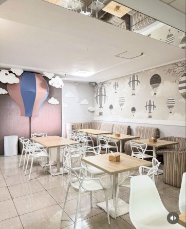 Здам в оренду готовий бізнес - фото 1