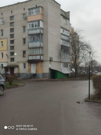 Оренда нерухомості , магазин,салон,аптека,тощо... - фото 1