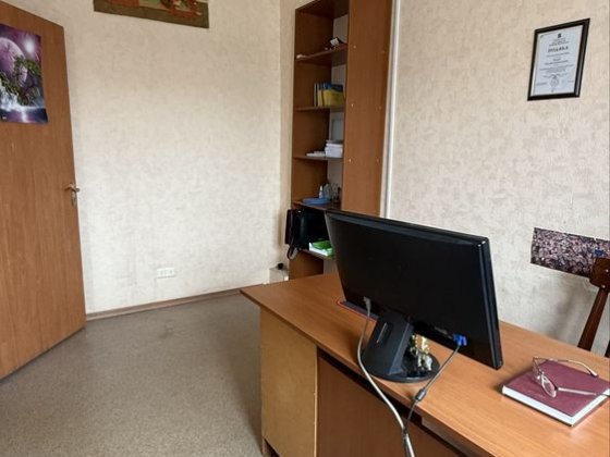 Здам в оренду приміщення в центрі міста Нежин