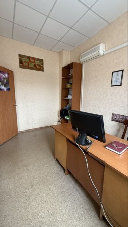 Здам в оренду приміщення в центрі міста - фото 1