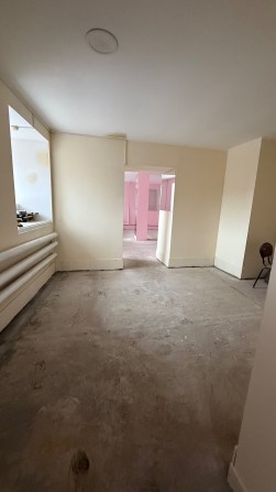 Здам в оренду офісні приміщення по вул. С.Прощенка - фото 1