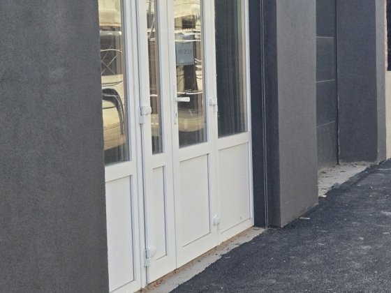 Довготривала оренда комерційного приміщення Нежин