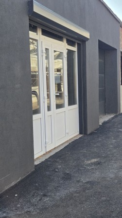 Довготривала оренда комерційного приміщення - фото 1