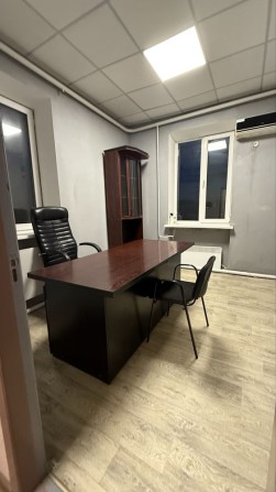 Здаються в оренду офісні приміщення в центрі міста - фото 1