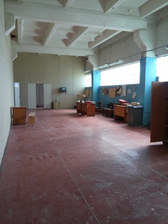 Оренда Укртелеком*, 564 м2, м. Ніжин, вул. Об'їжджа 106-А - фото 1