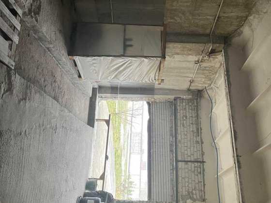 Шиномонтаж м.Нетішин Нетішин